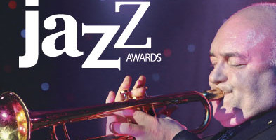 Expr3ss!, Major Sponsor of Helpmann Academy Jazz Awards